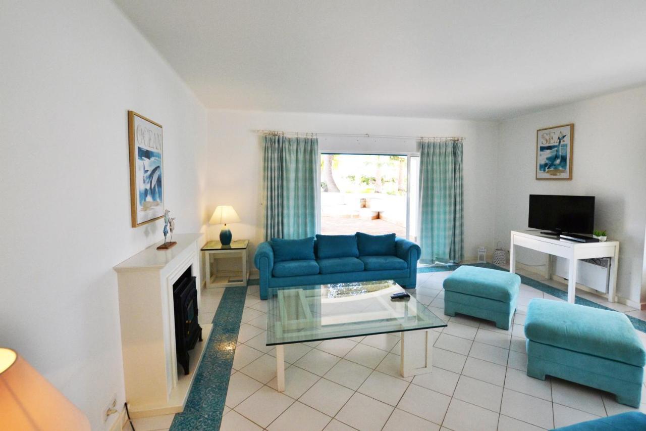 Prainha Lounge Apartment อัลวอร์ ภายนอก รูปภาพ