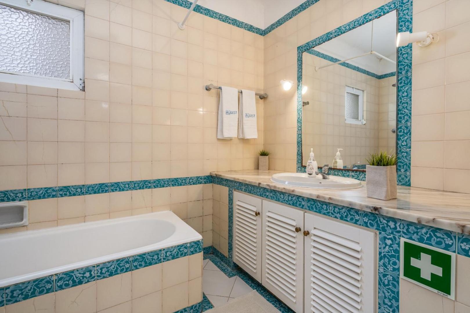 Prainha Lounge Apartment อัลวอร์ ภายนอก รูปภาพ