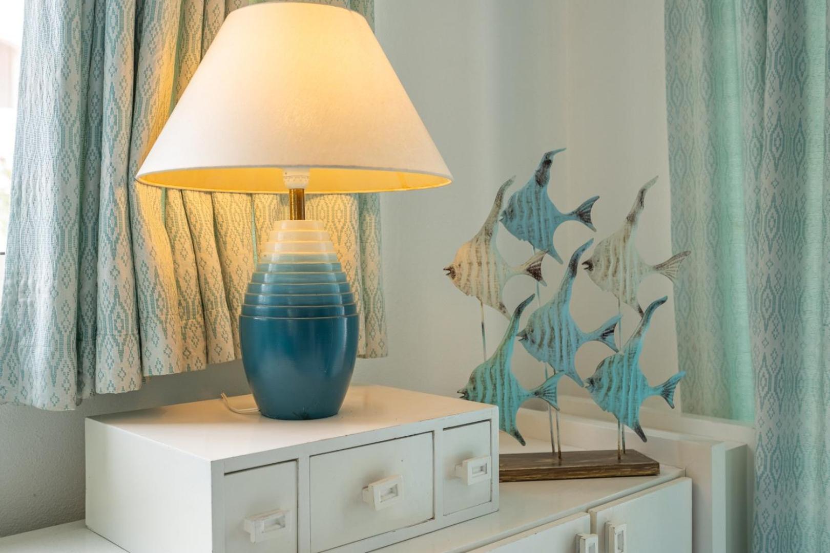 Prainha Lounge Apartment อัลวอร์ ภายนอก รูปภาพ