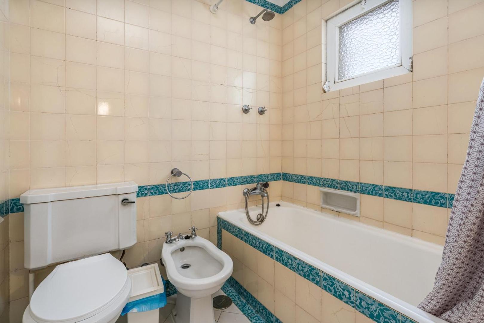 Prainha Lounge Apartment อัลวอร์ ภายนอก รูปภาพ