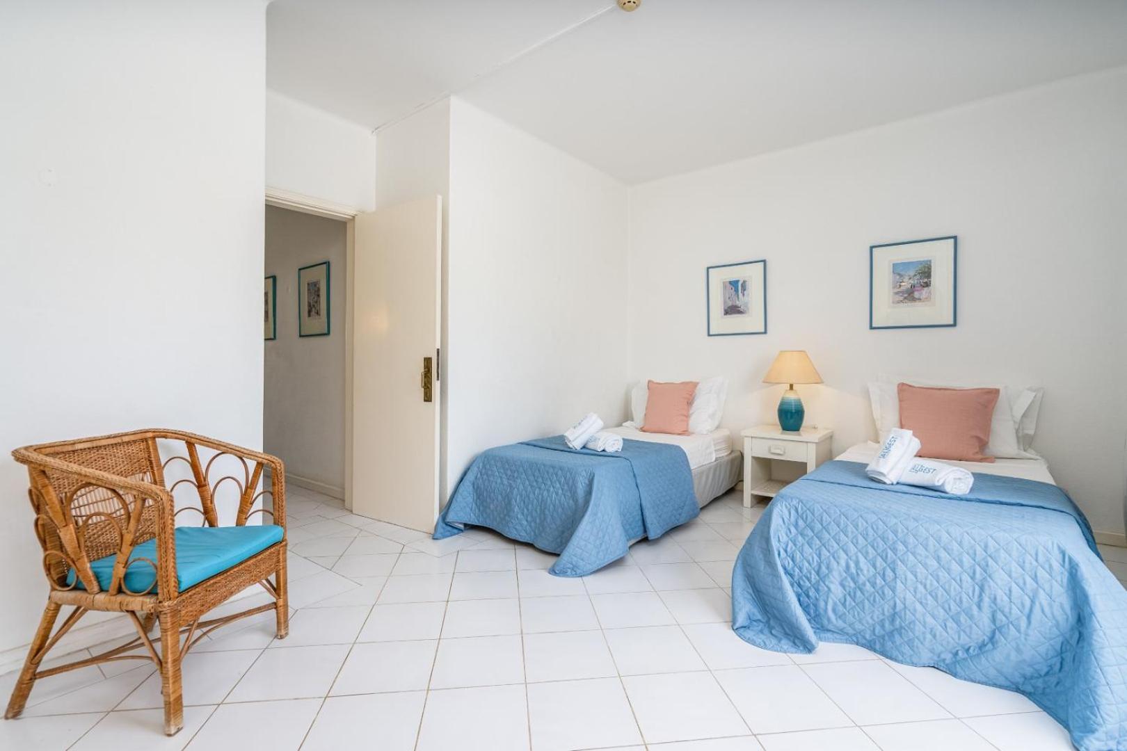 Prainha Lounge Apartment อัลวอร์ ภายนอก รูปภาพ